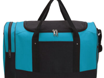 Accessories Thumbnail