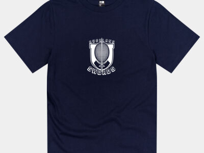 Epic T Youth Logo Thumbnail