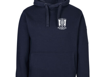 Logo Hoodie - JB's 350 Premium Trade Hoodie Thumbnail