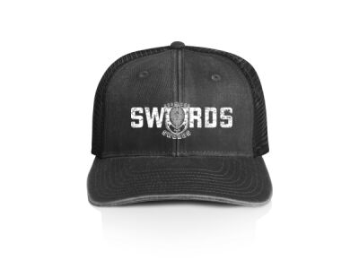 Swords Cap Thumbnail