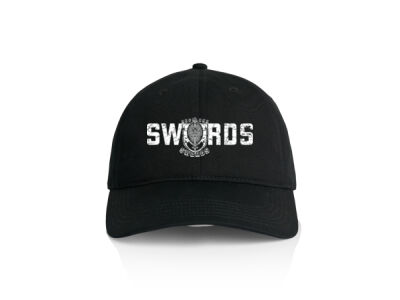 Swords Cap Thumbnail