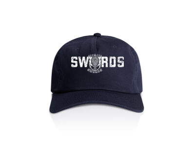 Swords Cap Thumbnail