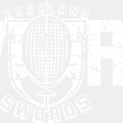 tshirt swords and logo 01 01 Thumbnail