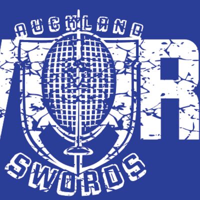 SWORDS Crinkle Thumbnail