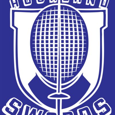 WHITE LOGO Thumbnail