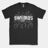 Gildan Mens Softstyle T-Shirt Thumbnail