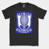 Gildan Mens Softstyle T-Shirt Thumbnail