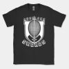 Gildan Mens Softstyle T-Shirt Thumbnail