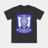Urban Collab Mens Set Tee Thumbnail