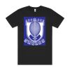 AS Colour Mens Block T shirt Thumbnail