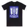 C-Force Mens Icon Tee Thumbnail