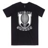 C-Force Mens Icon Tee Thumbnail
